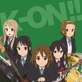 けいおん!!(第2期)