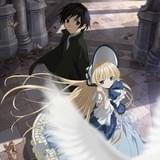 GOSICK