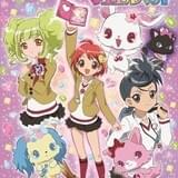 ジュエルペット