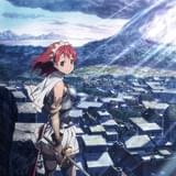 聖剣の刀鍛冶(ブラックスミス)