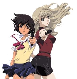 NOIR（ノワール）