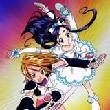 ふたりはプリキュア