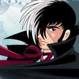 ブラック・ジャック