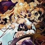 劇場版 マクロスF 虚空歌姫～イツワリノウタヒメ～