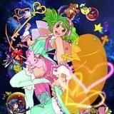 劇場版 マクロスF 恋離飛翼～サヨナラノツバサ～