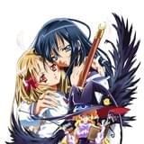 ヤミと帽子と本の旅人