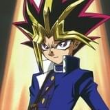 遊☆戯☆王デュエルモンスターズ