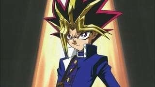 遊☆戯☆王デュエルモンスターズ