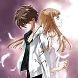 新機動戦記ガンダムW