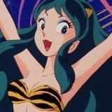 うる星やつら(1981)