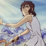 エースをねらえ!