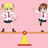 キルミーベイベー