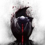 映画 ベルセルク 黄金時代篇III 降臨