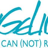 ヱヴァンゲリヲン新劇場版:Q