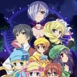 探偵オペラ ミルキィホームズ Alternative ONE ～小林オペラと5枚の絵画～