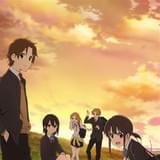 ココロコネクト