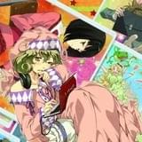 ささみさん＠がんばらない