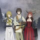 まおゆう魔王勇者