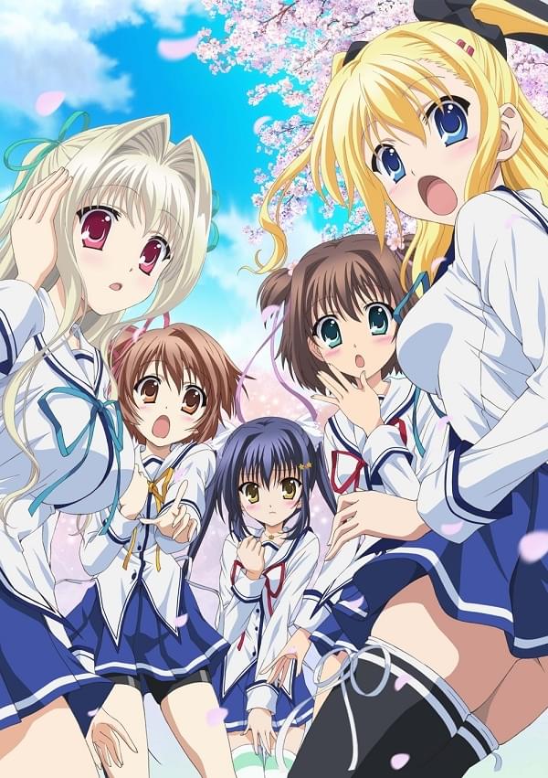 ダカーポ 3 アニメ ドラマCD ドラマCD D C III ダ・カーポIII ドラマCD