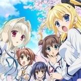 D.C.III ～ダ・カーポIII～