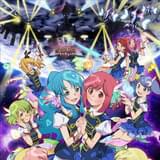 AKB0048 next stage