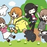 うーさーのその日暮らし