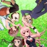 問題児たちが異世界から来るそうですよ？