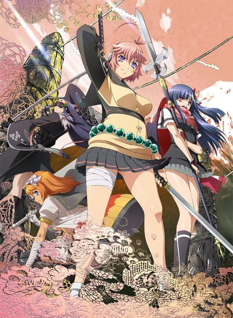 プレシャスメモリーズ　百花繚乱サムライブライド　カードセット プレシャスメモリーズ 百花繚乱サムライブライド カードセット 2025年