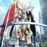 スタードライバー THE MOVIE