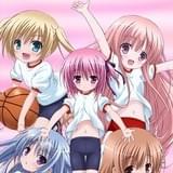 ロウきゅーぶ! SS