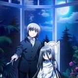 断裁分離のクライムエッジ