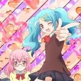 僕の妹は「大阪おかん」