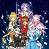 ファンタジスタドール