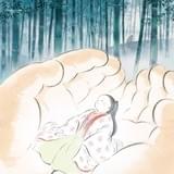 かぐや姫の物語