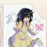 私がモテないのはどう考えてもお前らが悪い!