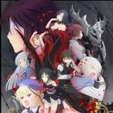 機巧少女は傷つかない