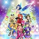 プリティーリズム・レインボーライブ