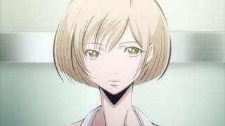 アルヴ・レズル-機械仕掛けの妖精たち-