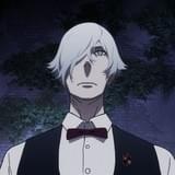 デス・ビリヤード