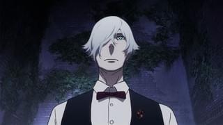 デス・ビリヤード