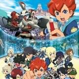 ダンボール戦機WARS