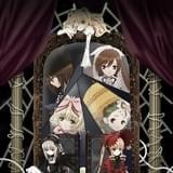 ローゼンメイデン