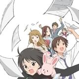 サーバント×サービス