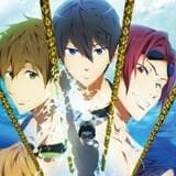 Free!