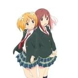 桜Trick