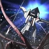 シドニアの騎士