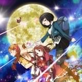 ガリレイドンナ