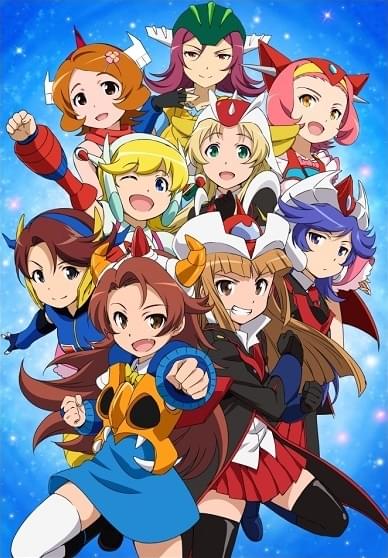 ロボットガールズZ VOL.3＜完＞ [DVD] Amazon.co.jp: ロボットガールズZ VOL.3 [DVD] : 本多真梨子, 水瀬