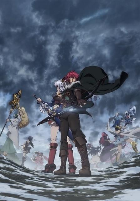 Chaos TCG　魔弾の王と戦姫 Amazon.co.jp: Chaos TCG リム SP 魔弾の王と戦姫 ARS10 サイン : おもちゃ