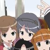 てさぐれ！部活もの